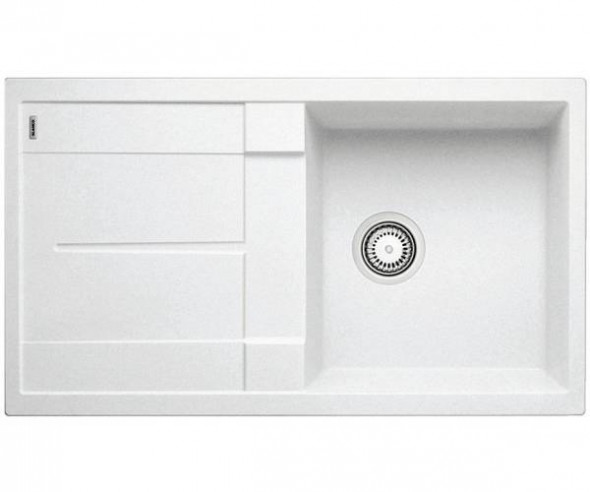 Blanco Metra 5 S 513205