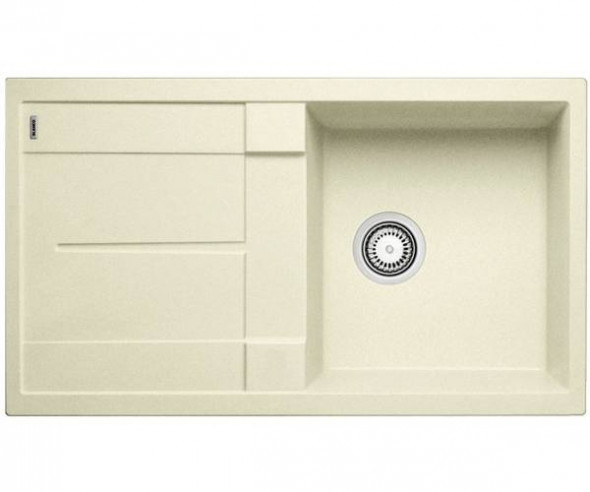 Blanco Metra 5 S 513206