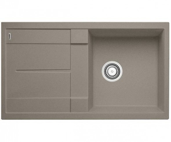 Blanco Metra 5 S 517349