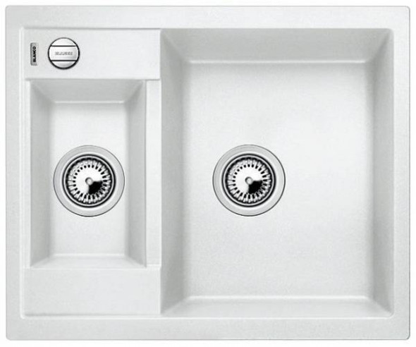 Blanco Metra 6 516157