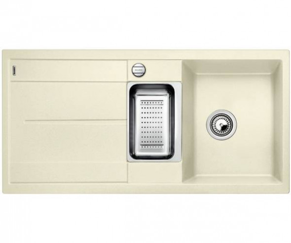 Blanco Metra 6 S 513047