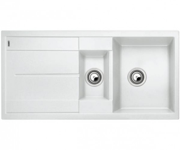 Blanco Metra 6 S 513223