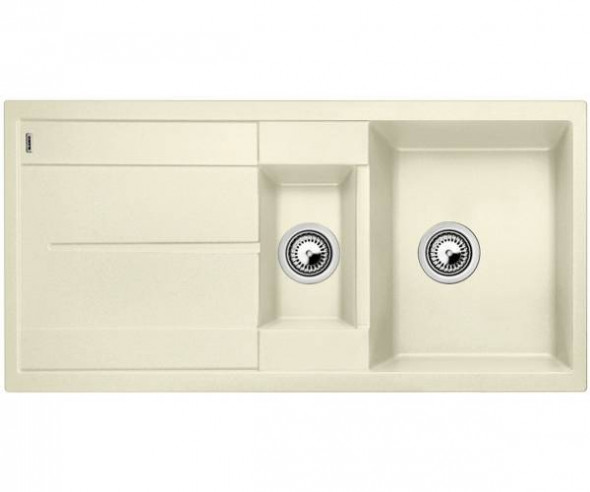 Blanco Metra 6 S 513224