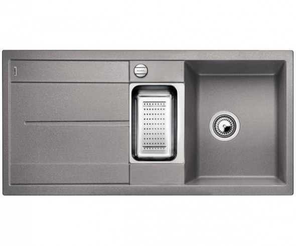 Blanco Metra 6 S-F 519114