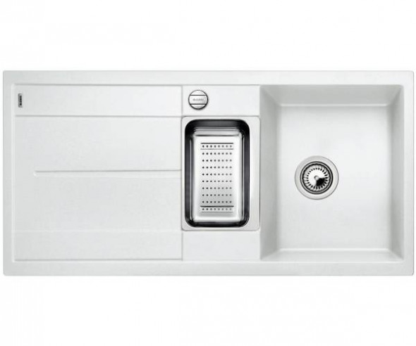 Blanco Metra 6 S-F 519115