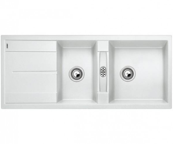 Blanco Metra 8 S 513064