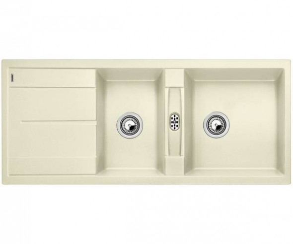 Blanco Metra 8 S 513065