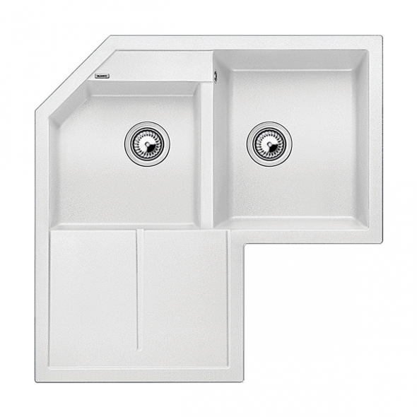 Blanco Metra 9 E 515568
