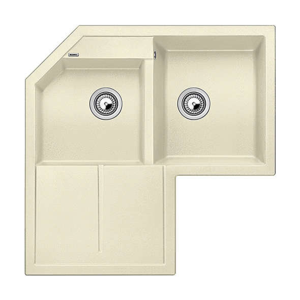 Blanco Metra 9 E 515569
