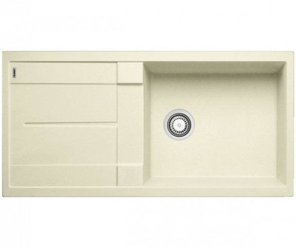 Blanco Metra Xl 6 S 515137