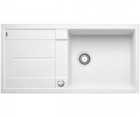 Blanco Metra Xl 6 S 515280