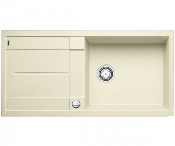 Blanco Metra Xl 6 S 515281