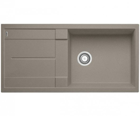Blanco Metra Xl 6 S 517359