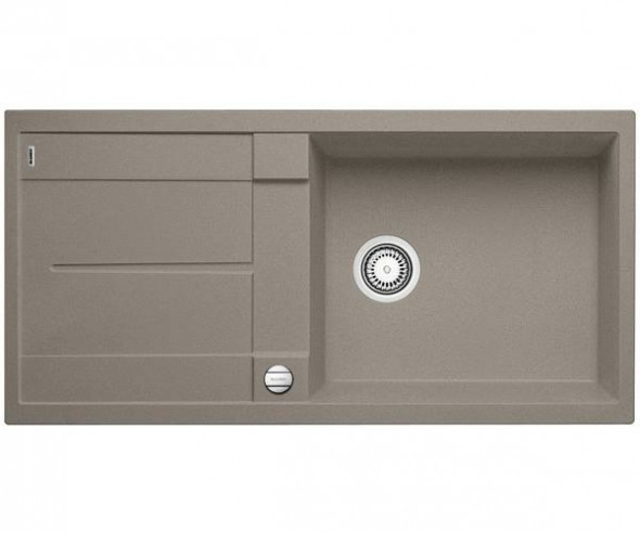Blanco Metra Xl 6 S 517360