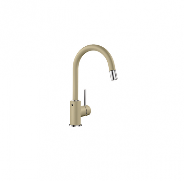 Blanco Mida-S Szampan 521459