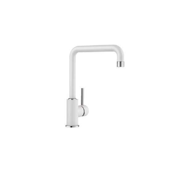Blanco Mili 523107