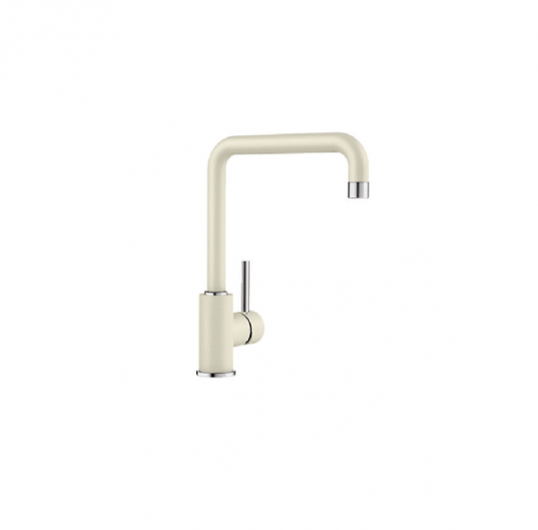 Blanco Mili 523108