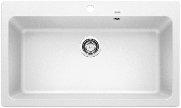 Blanco Naya XL 9 521816