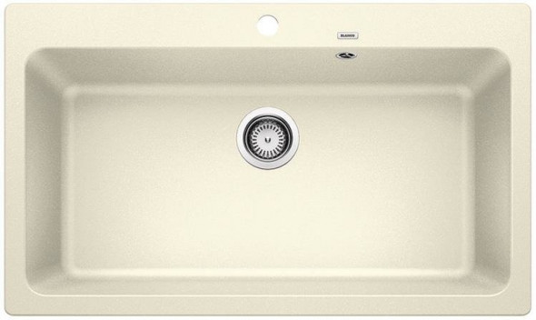 Blanco Naya Xl 9 521817
