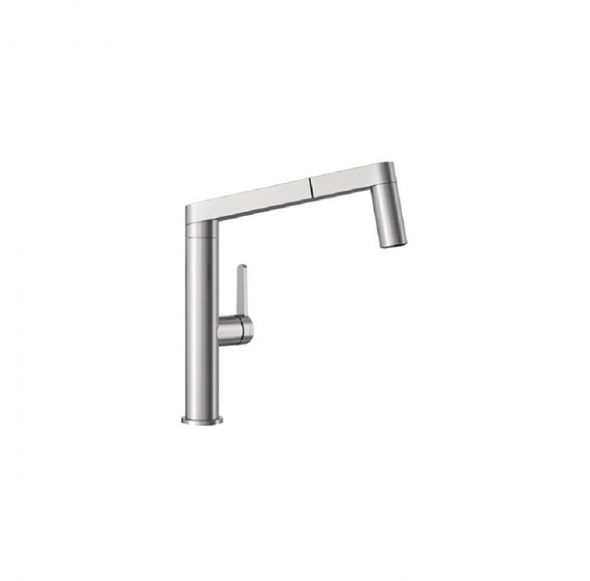 Blanco Panera-S 521547