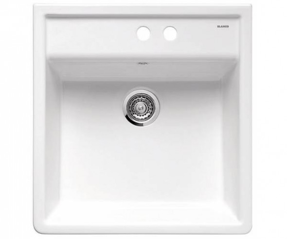 Blanco Panor 60 514501