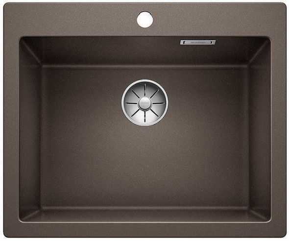 Blanco Pleon 6 521688