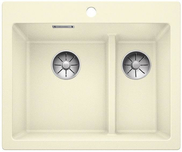 Blanco Pleon 6 Split 521694