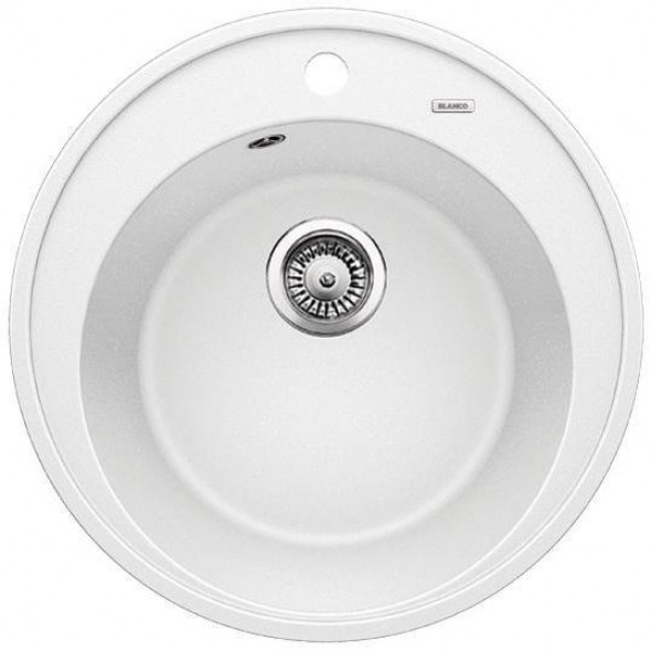 Blanco Riona 45 521398