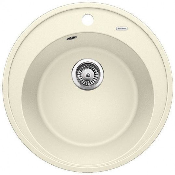 Blanco Riona 45 521399
