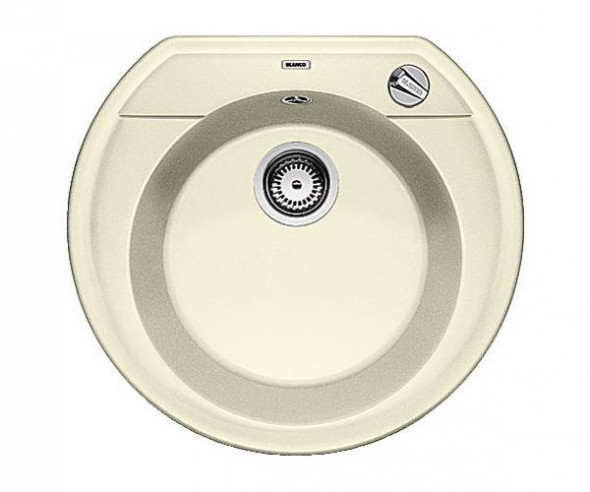 Blanco Rondoval 45 515661