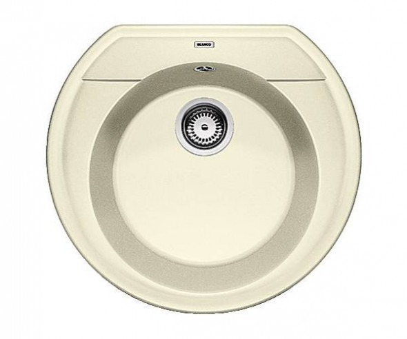 Blanco Rondoval 45 515672