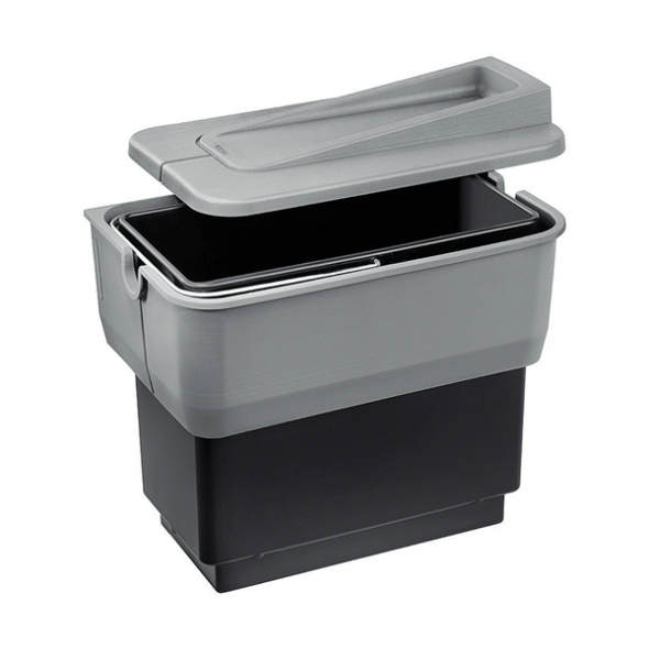 BLANCO SINGOLO 512880