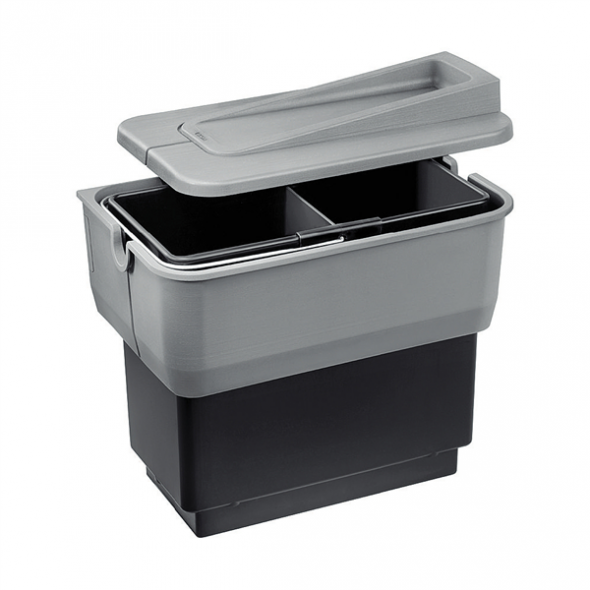 BLANCO SINGOLO-S 512881