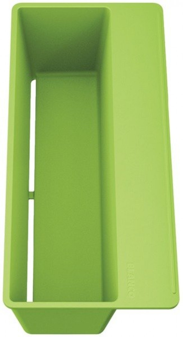 Blanco Sity Box Wkład Do Komory Z Tworzywa 236720