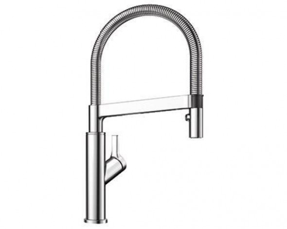 Blanco Solenta-S 522404