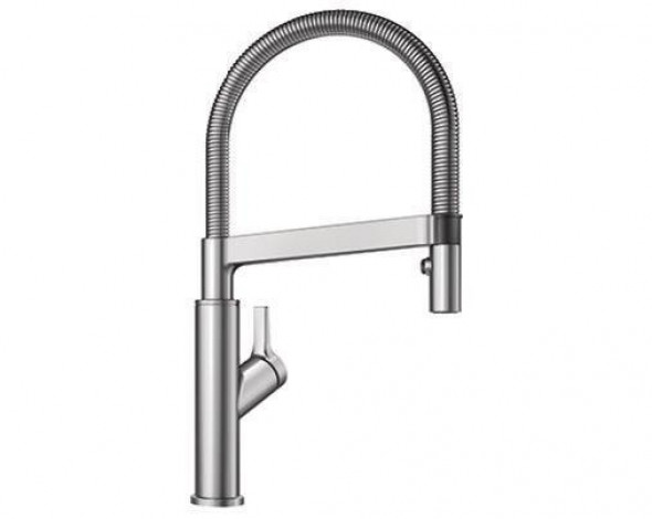 Blanco Solenta-S 522405