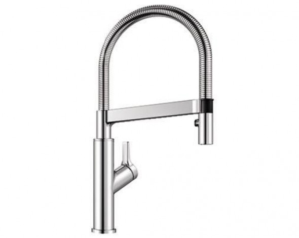 Blanco Solenta-S Senso 522406