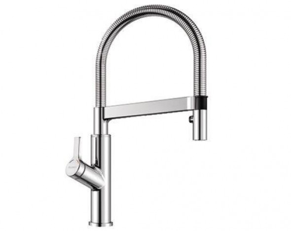 Blanco Solenta-S Senso 523126