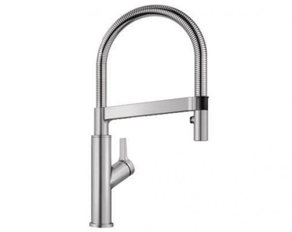 Blanco Solenta-S Senso Ultraresist 522407