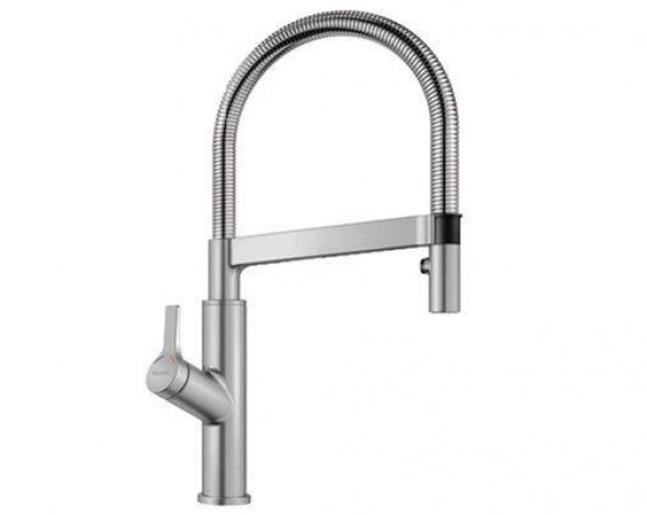 Blanco Solenta-S Senso Ultraresist 523127