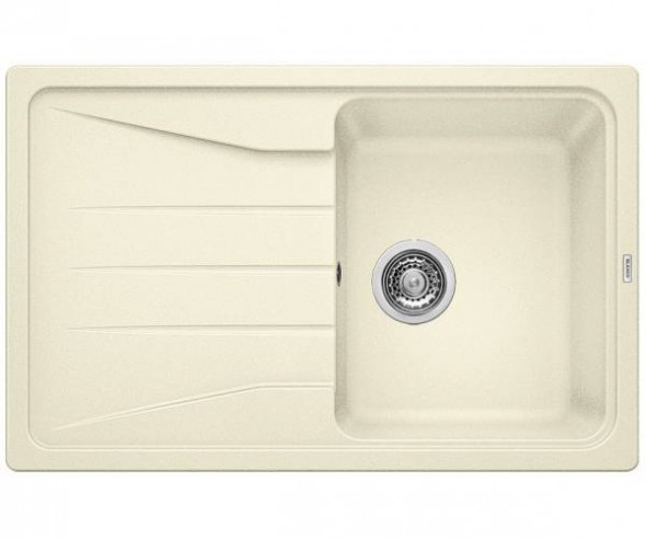 Blanco Sona 45 S 519666