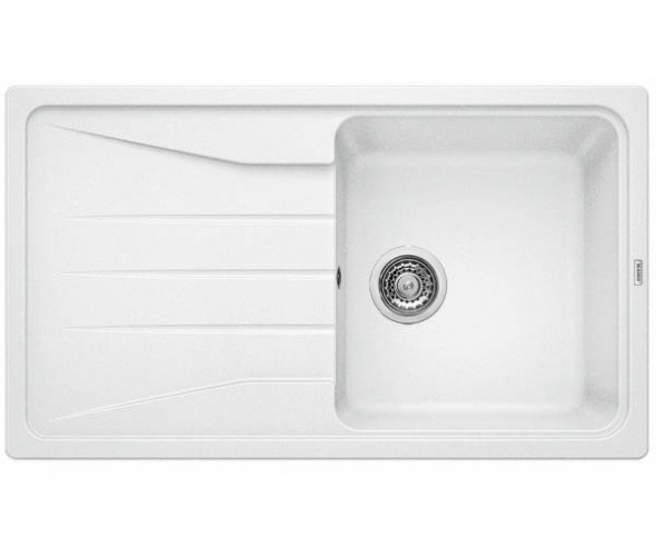 Blanco Sona 5 S 519674