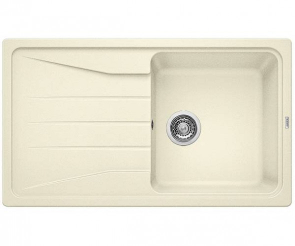 Blanco Sona 5 S 519675