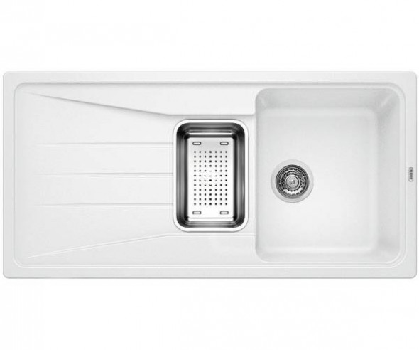 Blanco Sona 6 S 519683