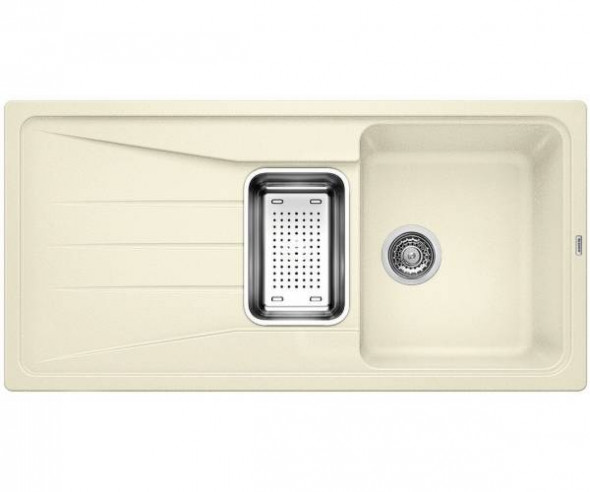 Blanco Sona 6 S 519684