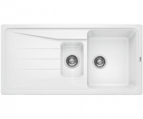 Blanco Sona 6 S 519855