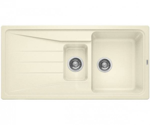 Blanco Sona 6 S 519856