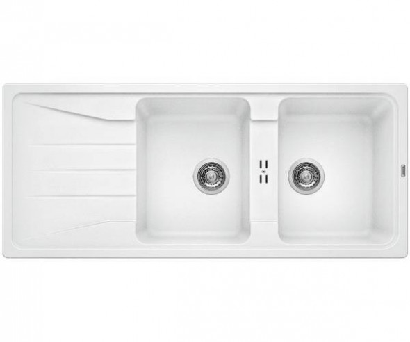 Blanco Sona 8 S 519701