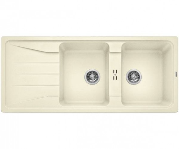 Blanco Sona 8 S 519702