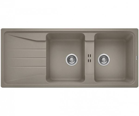 Blanco Sona 8 S 519705